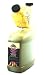 Excalibur Mandarin Teriyaki Marinade, 4-Pound Units (Pack of 2)