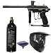 Spyder Paintball