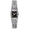 Accutron Women's 26R32 Lucerne Diamond Watch