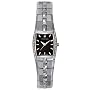 Accutron Women's Lucerne Diamond Watch #26R32