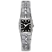 Accutron Women's Lucerne Diamond Watch #26R32