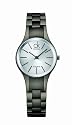 Calvin Klein Damenuhr K4323620