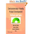 Produkt-Information 