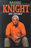 Knight: My Story