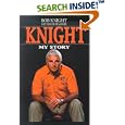 Knight: My Story