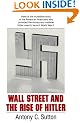 Wall Street & the Rise of Hilter