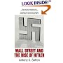 Wall Street & the Rise of Hitler