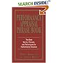 Performance Appraisal Phrase Book