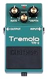Roland トレモロ TR-2