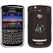 Coveroo Scottish Terrier Replacement Cover for BlackBerry?« Tour