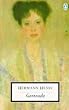Gertrude (Twentieth Century Classics)
