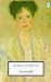 Gertrude (Twentieth Century Classics)