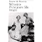 Simone de Beauvoir : m�morialiste, romanci�re et philosophe