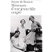 Simone de Beauvoir : m�morialiste, romanci�re et philosophe