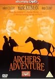 Archer`s Adventure [1985]
