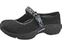 Merrell Women's Encore Mary Jane Size: 8, Width: B, Color: Black