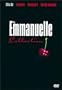 The Emmanuelle Collection (Emmanuelle / Emmanuelle 2 / Good-bye Emmanuelle)