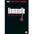 The Emmanuelle Collection (Emmanuelle / Emmanuelle 2 / Good-bye Emmanuelle)