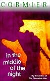 In the Middle of the Night
