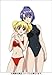 ACh`q DVD-BOX2