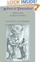 Authors to Themselves: Milton and the Revelation of History (Studies in Interdisciplinary History)