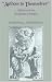 Authors to Themselves: Milton and the Revelation of History (Studies in Interdisciplinary History): Milton and the Revelation of History (Studies in Interdisciplinary History)