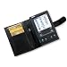 PalmOne IIIc Slim Leather Case