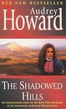 The Shadowed Hills (Hodder Summer Reading)