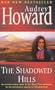 The Shadowed Hills (Hodder Summer Reading)