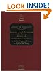 History of Humanity: From the Seventh Century BC to the Seventh Century AD (Routledge History of Humanity)