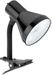 Globe Electric 52011 Gooseneck Clip D...