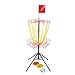 Halex  Disc Golf Set