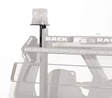 Backrack 81003 Passenger Side Light Bracket