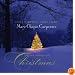 Come Darkness, Come Light: Twelve Songs of Christmas