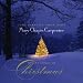 Come Darkness, Come Light: Twelve Songs of Christmas