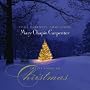Come Darkness Come Light: Twelve Songs of Christmas