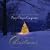 Come Darkness, Come Light: Twelve Songs of Christmas
