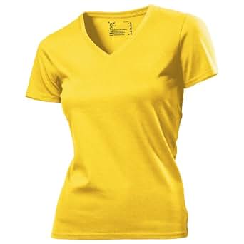 image unavailable image not available for color sorry this item is