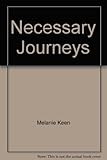 Necessary journeys...