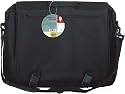 Pro Art Messenger Art Supply Bag