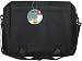Pro Art Messenger Art Supply Bag