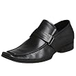 Kenneth Cole Reaction Men's Pickup Note Slip On
