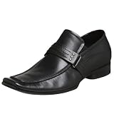 Kenneth Cole Reaction Men's Pickup Note Slip On