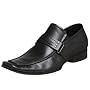 Kenneth Cole Reaction Men's Pickup Note Slip On