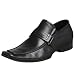 Apparel : Kenneth Cole Reaction Men's Pickup Note Slip On