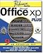Professor Teaches Microsoft Office XP Plus