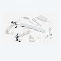 Department 56 Building & Accessory Lighting System