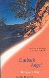 Outback angel