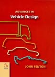 Advances in Vehicle Design