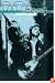 Oasis - Familiar To Millions [2000]